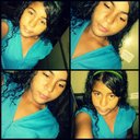 cotiza-01 (@01_fantochita) Twitter