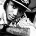 i_am the WEED (@youngdivine82) Twitter profile photo i_am the WEED (@youngdivine82) Twitter profile photo
