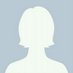 Ursula Cox (@ursuco) Twitter profile photo