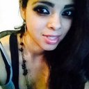 Faby Romero - @hfabyrom - Twitter