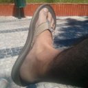 David Manso - @dmanso_ - Twitter