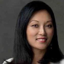 Raising 3 teenage daughters, Konica Minolta SVP marketing, foodie, & dance junkie. Foster creativity and be the change you want to see in the world.