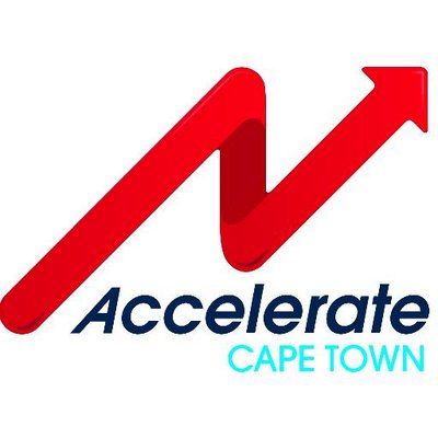 Accelerate Cape Town