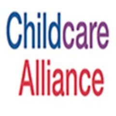 The Childcare Alliance believes that too many families in Scotland struggle to find affordable, flexible, accessible and high quality childcare.