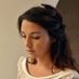 Sofie Askew (@sofie_tweeting) Twitter profile photo Sofie Askew (@sofie_tweeting) Twitter profile photo