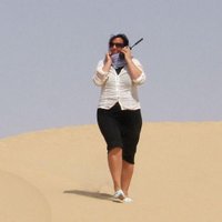 Global Projects (@gl0balprojects) 's Twitter Profile