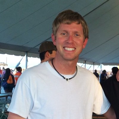 drambo2003's profile picture. Christian | Father | Technology Support Coordinator for MISD. Loving God and loving people!