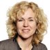 Anja C. Andersen (@dustanja) Twitter profile photo Anja C. Andersen (@dustanja) Twitter profile photo