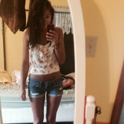 xoSavannaxo's profile picture. Culinary arts ✨ Fashion ✨ Design