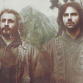Follow @Loki_Queen_