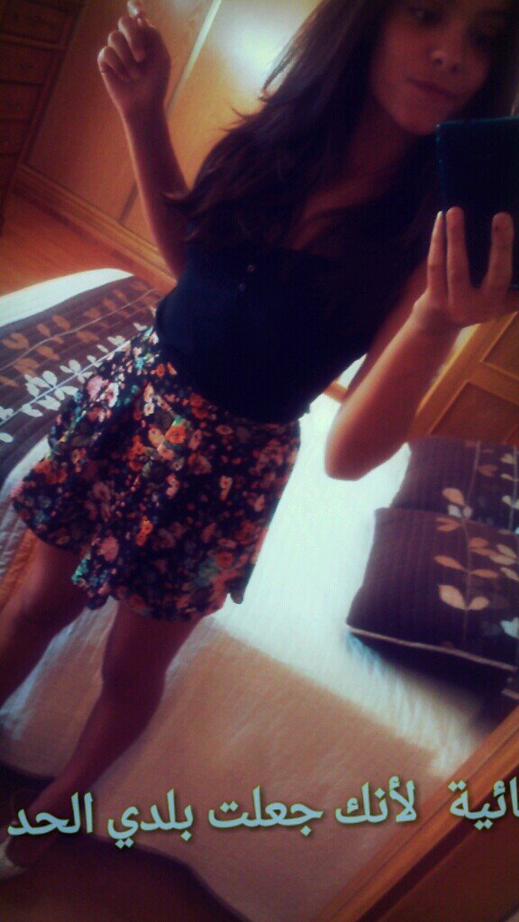 miriampzh8's profile picture. 