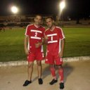 alan diego de aquino (@13alan1) Twitter