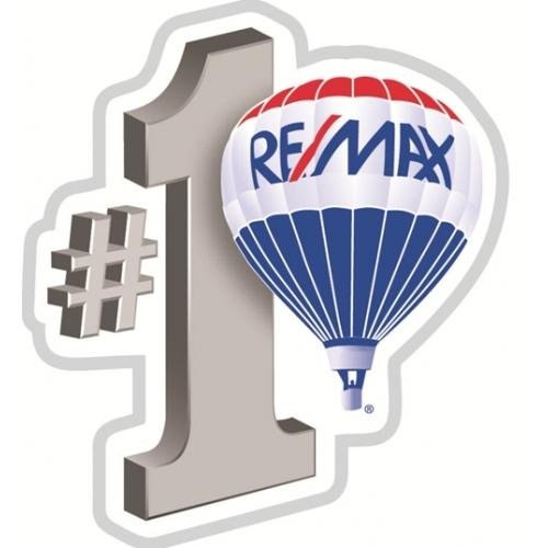 REMAXCRG's profile picture. Incredible RE/MAX office serving the Tampa Bay area. We are dedicated to providing a perfect home for our agents and white glove service to our clients!