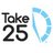 Take 25