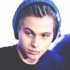 main acc ~ @slutboycal