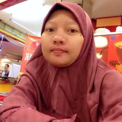 herbal HNI (tangerang) kaos distro dakwah (cirebon) sajadah travel (semarang) info produk https://t.co/6FeuDYyxkI