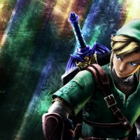 Freitas Gael (@supernerdboy1) 's Twitter Profile