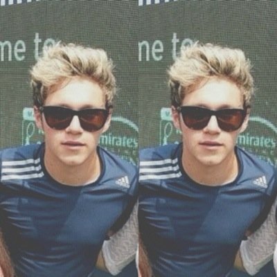 Follow @cuddlxyziam