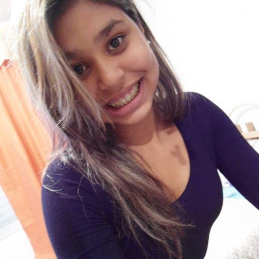 E só alcançamos onde o nosso braço chega, e só vemos até onde chega o nosso olhar.''