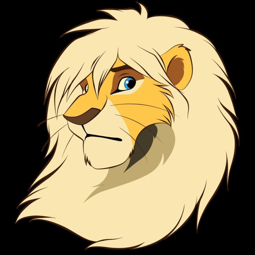 ～long live the king～