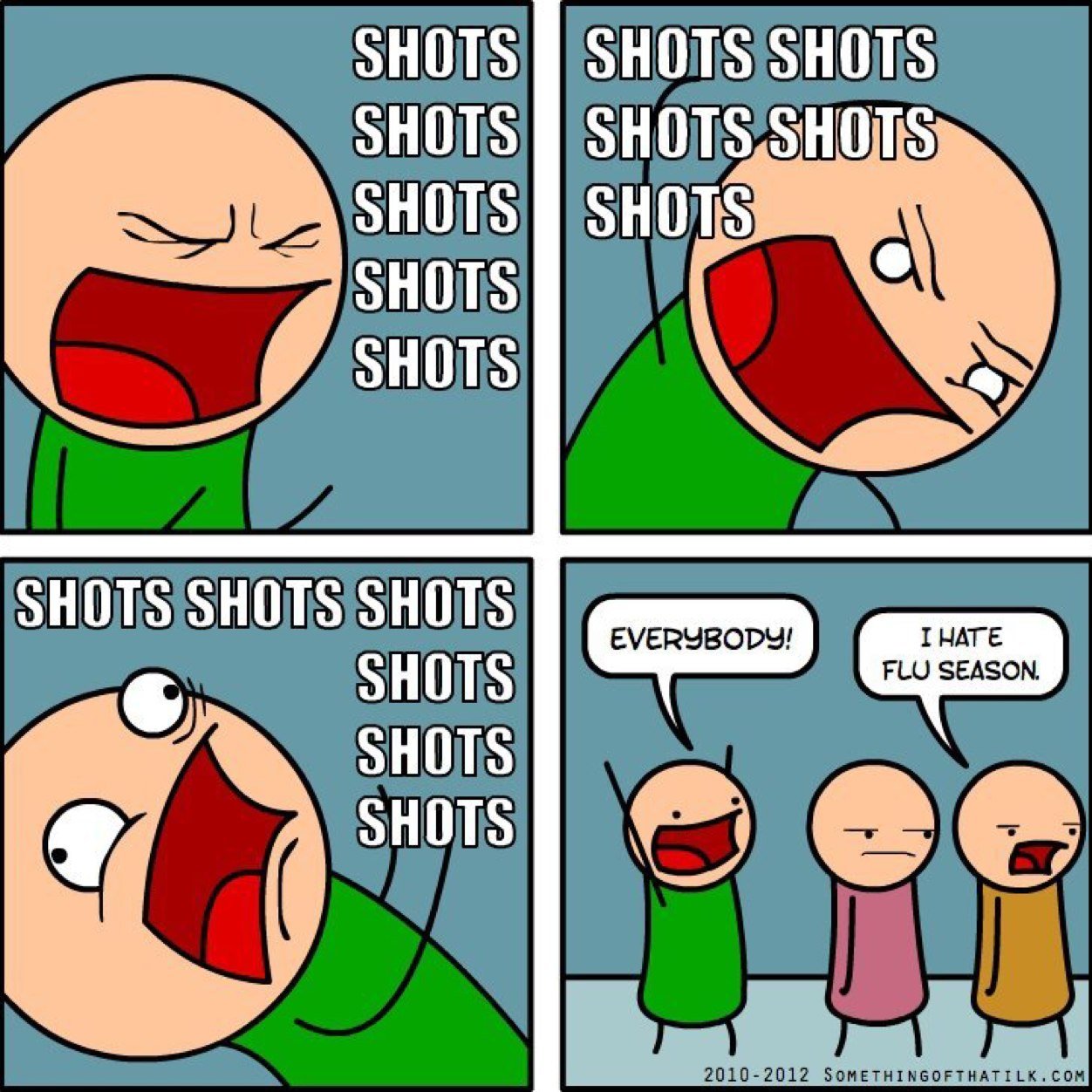 FluShots4All's profile picture. All thoughts are my own.