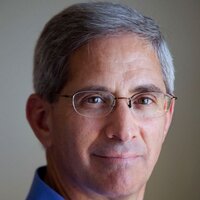 Steve Poizner (@stevepoizner) 's Twitter Profile