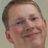 ncodernet's profile image