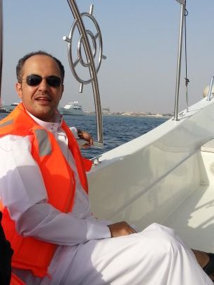 ‏سبحان الله
الحمدلله
لااله الا الله
الله اكبر
ولاحول ولاقوة الابالله