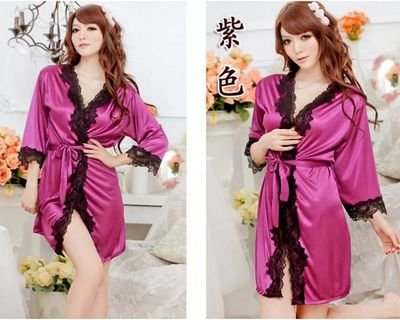 order pin bb 7d780165 ♥ 085372334333 ☺ suplier: fashion/lingerie/perlengkapan bayi/jamtangan http://t.co/qfDLVgevpU