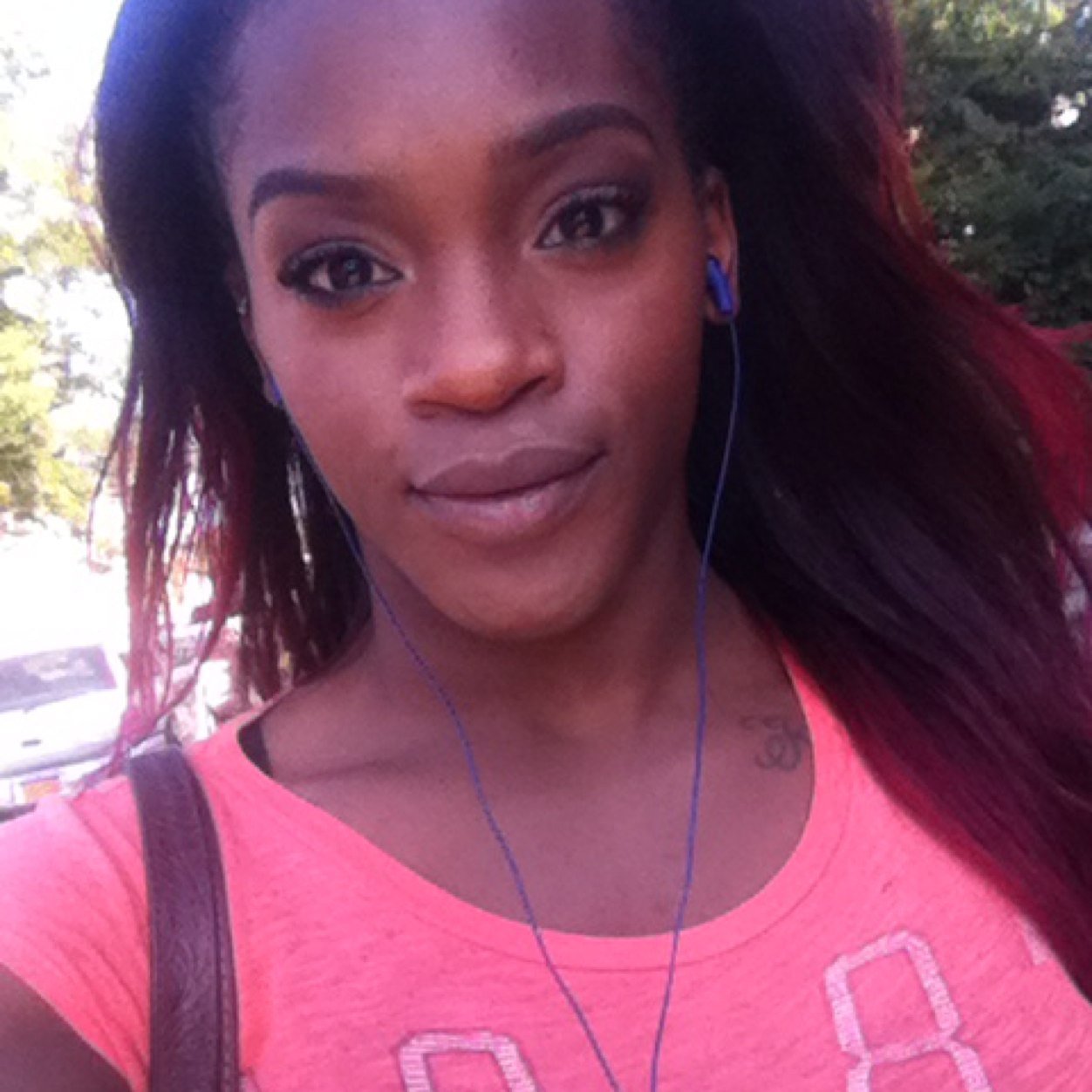 MODEL. HAIRSTYLIST. Houston Tx. For BOOKINGS: jshorts23@gmail.com #WIFEYType