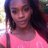 Femmi_Ovahness's profile image