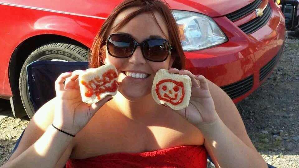 katielynn528's profile picture. 