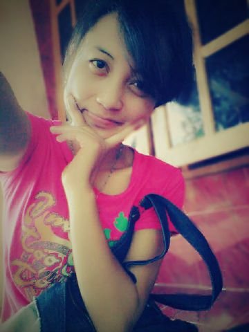 BeutyReni's profile picture. KITA KAN SELAMANYA  :)