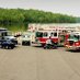 Peachtree City PD FD (@ptcfirepolice) Twitter profile photo Peachtree City PD FD (@ptcfirepolice) Twitter profile photo