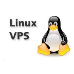 http://t.co/5cA0oiaP6h hosting vps