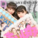 すずき えりな (@0526erina) Twitter