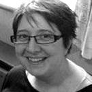 fionaunderwood's profile picture. 