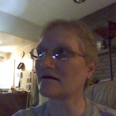 mjwatach's profile picture. Ambridge. Harmony Township, PA