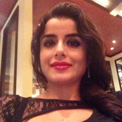 caroramirez29's profile picture. 