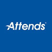 Attends Healthcare (UK) (@attendsuk) 's Twitter Profile