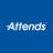 AttendsUK's profile image
