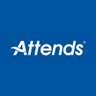 AttendsUK's profile picture. Attends Healthcare is a global provider of incontinence products and services. Offering products for all levels and types of incontinence.