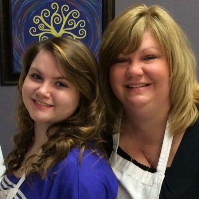 kegrn16's profile picture. 