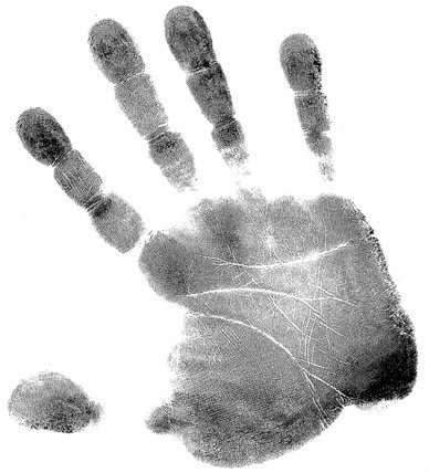 Forensic Science course