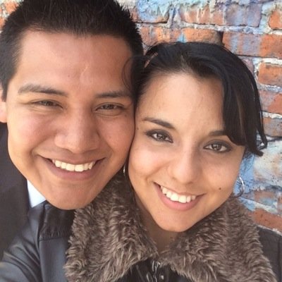 | Orgullosamente Mexicano... Mercadologo de Profesión, economista de corazón y político en sociedad