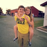 Steven Anderson (@steve_421) 's Twitter Profile