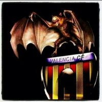 Juan Ortega (@juan89tous) 's Twitter Profile