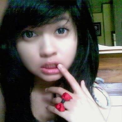 arasy_us's profile picture. 