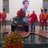 jhoan garcia10