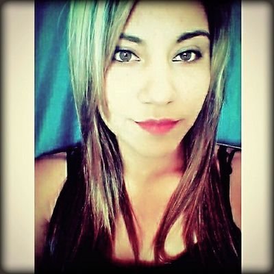 Coloque Deus no começo e ele cuidará do fimツ